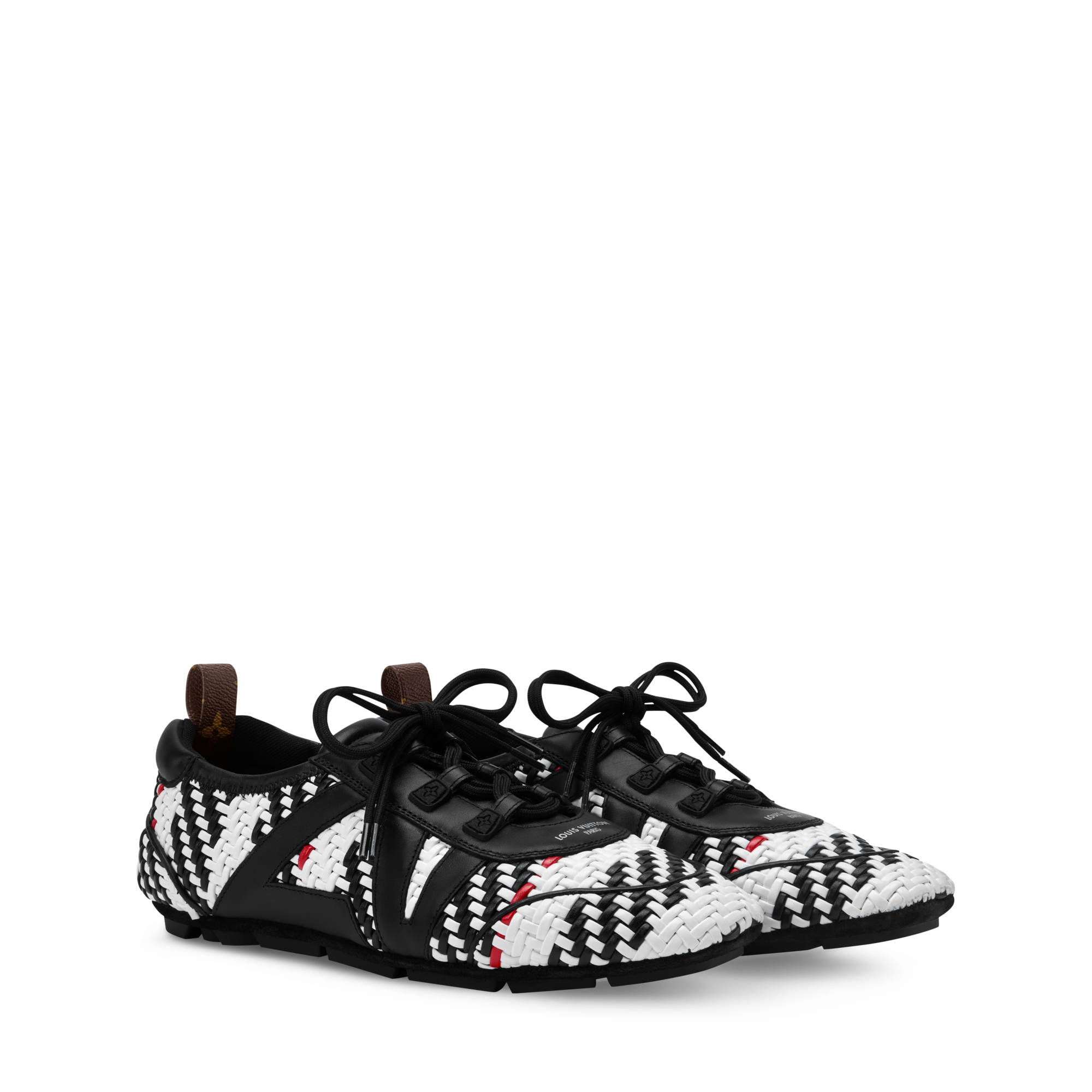 louis-vuitton-lv-sneakerina--